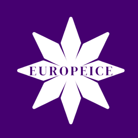 EuropeIce